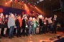 Thumbs/tn_Senioren carnaval 2015 202.jpg
